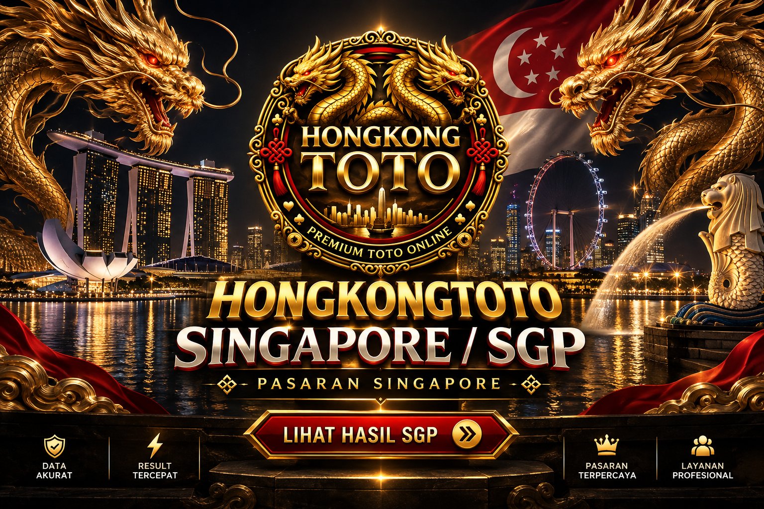 90 togel Angka Main SGP 16 September 2026, prediksi dan paito 17